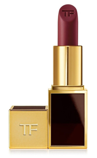 Tom Ford Tom Ford Lips & Girls Cream Lipstick 28 Nicholas 2 G 