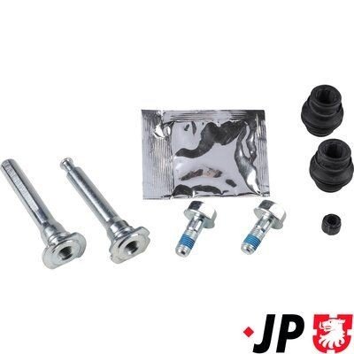 Jp Group Glidebolter bremsecaliper JP GROUP 3961951110