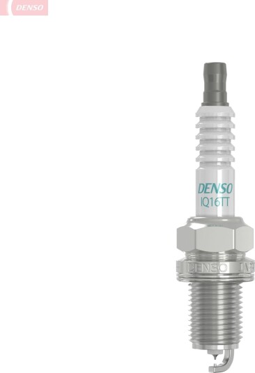DENSO IQ16TT Tennplugg