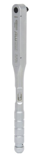 Ks Tools 516.5035, 1,5 Kg