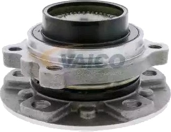 VAICO V20-2697 Hjullager