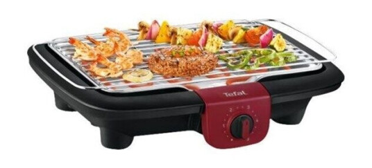 Tefal EasyGrill