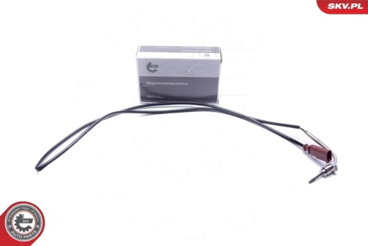 Sensor eksostemperatur ESEN SKV 30SKV364