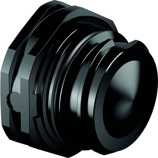 Uponor Aqua Plus 2054462 Fordelerendepropp PN 10