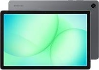Samsung Galaxy Tab A11+ 10.9" 128GB SM-X230NZAREEE Samsung Galaxy Tab A11+ 10.9" 128GB SM-X230NZAREEE