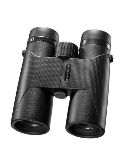 K&F Concept Binoculars KF33.082 10x42