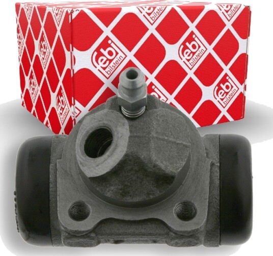 Hjulsylinder, brems FEBI BILSTEIN 23736