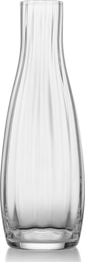 Hadeland Glassverk Prestige Karaffel Optikk 1L