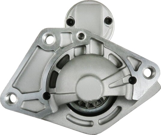 Starter AS-PL S3242S Starter AS-PL S3242S