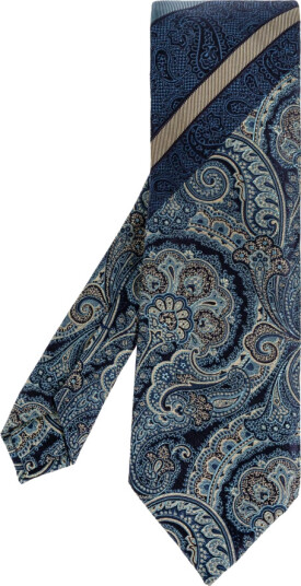 Etro Herre Accessories Blå ONE SIZE,