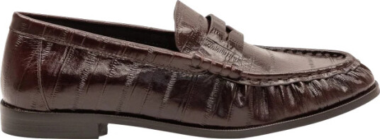 Jeffrey Campbell, Dame, Sko, Brun, 41 EU,