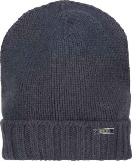 Moorer Dame Accessories Blå ONE SIZE,