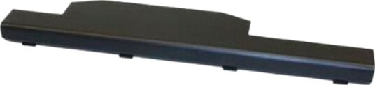 Fujitsu batteri 6700mAh