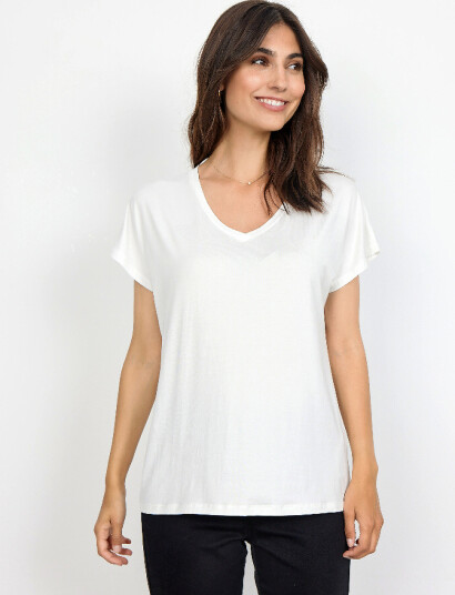 Soyaconcept Sc Marica White XS
