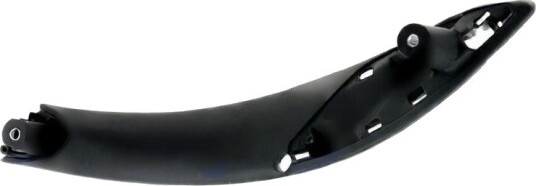 PROCARO PR12-0213 Dørhåndtak, kupedeler