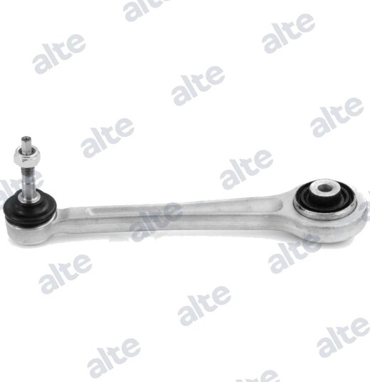 ALTE AUTOMOTIVE 83742AL Bærearm ALTE AUTOMOTIVE 83742AL Bærearm