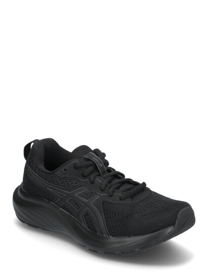 Asics Gel-Contend 9 - Black - 40.5