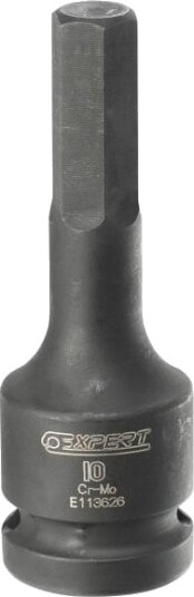 TONA EXPERT E113627 Kraftpipe
