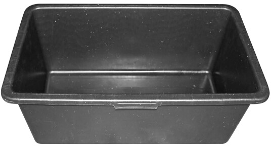 CAL Fiskebalje 80 Liter CAL Fiskebalje 80 Liter