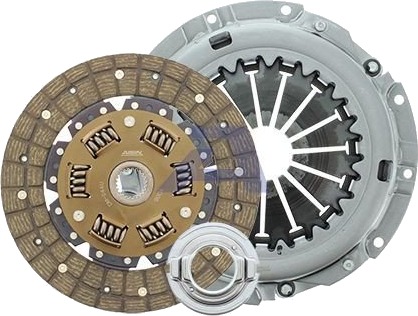 AISIN KM-020A Clutchsett