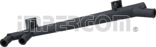 ORIGINAL IMPERIUM 80458 Radiatorslange ORIGINAL IMPERIUM 80458 Radiatorslange