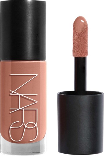 Insatiable Liquid Blush Double Dare
