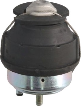 REINHOCH RH11 4006 Motorfeste