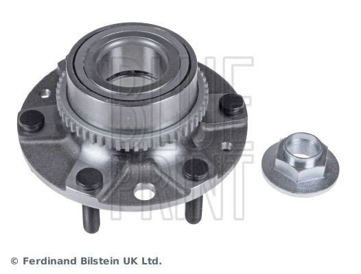 Hjullager BLUE PRINT ADG083115