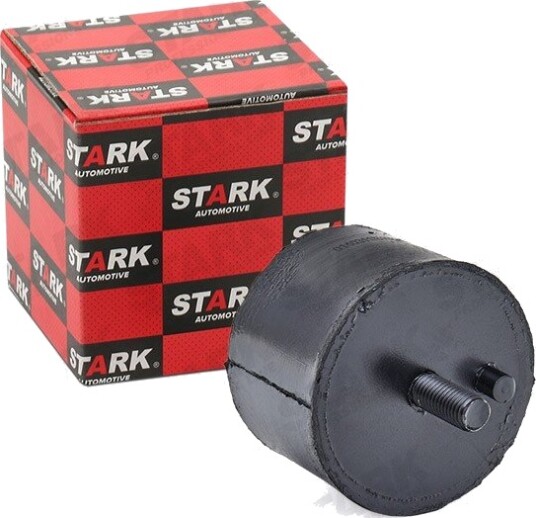 STARK SKEM 0660140 Motorfeste