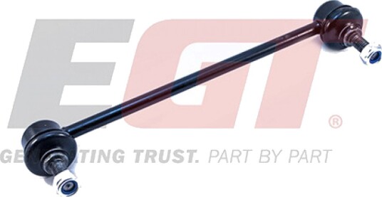 stang, stabilisator EGT 131937EGT