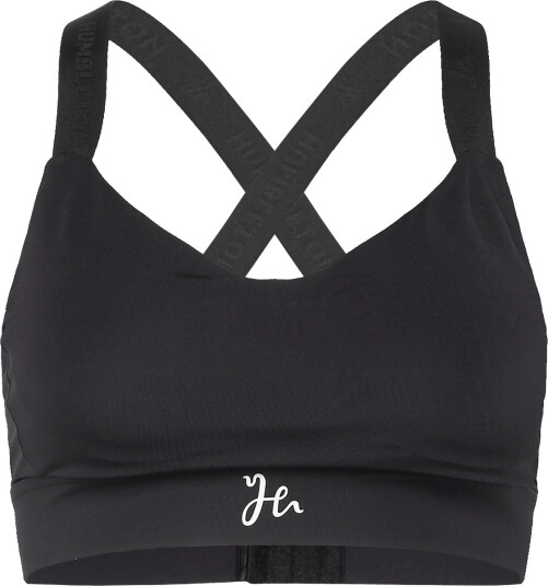 Humbleton | Evelyn Sports Bra | XS