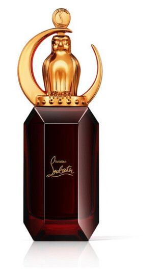 Christian Louboutin Loubiluna Eau de Parfum 90ml Christian Louboutin Loubiluna Eau de Parfum 90ml