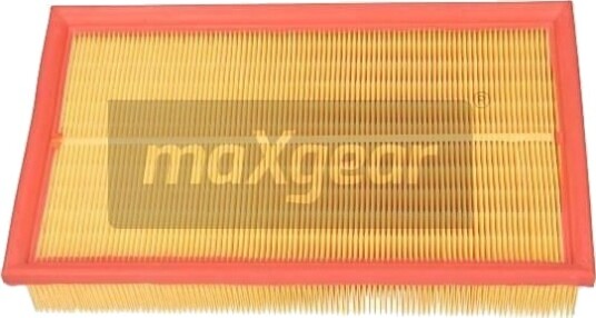 MAXGEAR 26 1013 Luftfilter