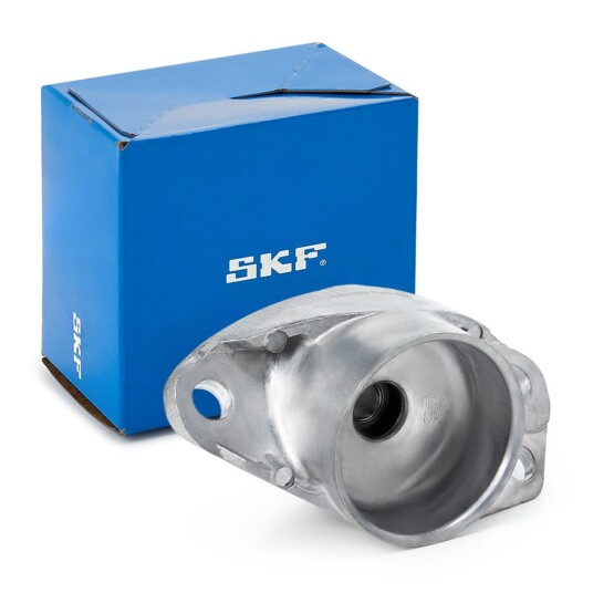 Støttelager støtdemper SKF VKDA 40104 Støttelager støtdemper SKF VKDA 40104
