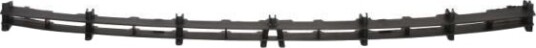Ventilasjonsgitter BLIC 6502-07-5051999Q