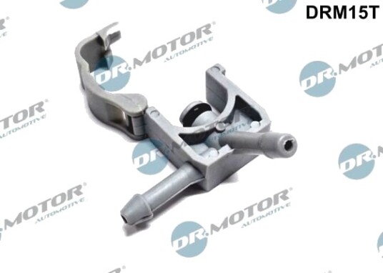 Forbindelses- / fordelingsstykke DR.MOTOR AUTOMOTIVE DRM15T