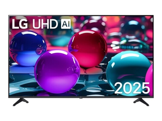 LG 50UA73006LA LG 50UA73006LA