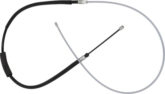 Tautrekk håndbremse KAMOKA 1190246