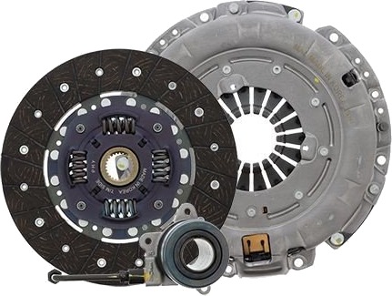 Clutchsett AISIN CKO 044R