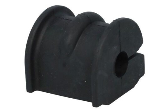 Lagring, stabilisator REINHOCH RH17-5018