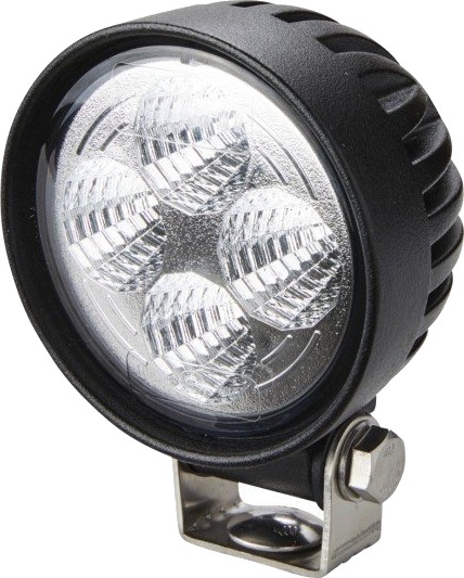 HELLA 1G0 357 000-011 Arbeidslyskaster HELLA 1G0 357 000-011 Arbeidslyskaster