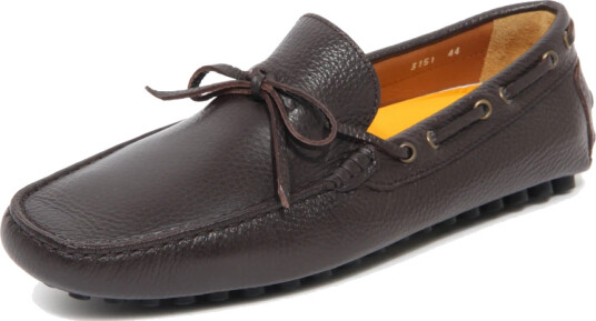 Doucal's Herre Sko Brun 44 EU, Doucal's Herre Sko Brun 44 EU,