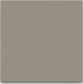 Mood Vegg Glassplate 1000X1000 Mm