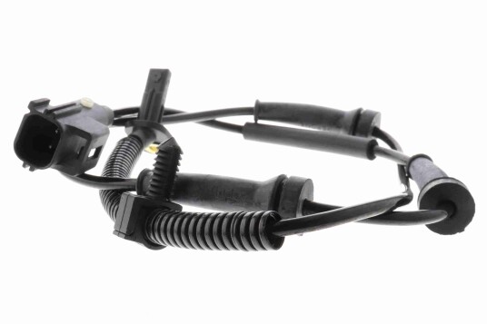 ABS sensor VEMO V48-72-0050 ABS sensor VEMO V48-72-0050