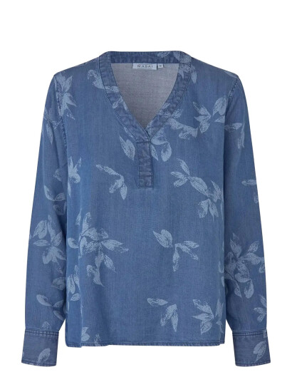Masai Madariane Blue XL Masai Madariane Blue XL