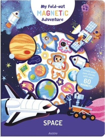 Space Space