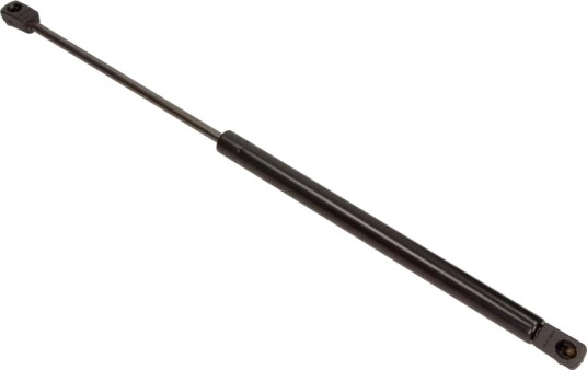 MAXGEAR 12 1635 Baklukedemper