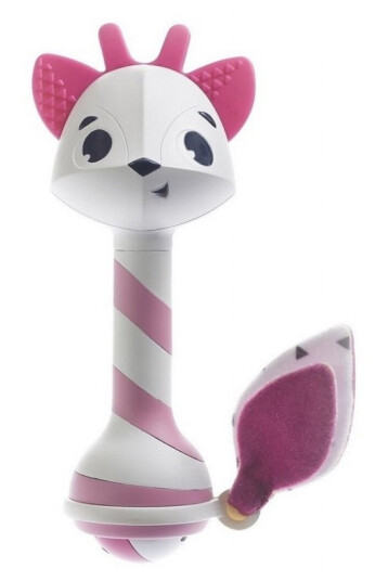 Tiny Love Biteleke Florence Fawn