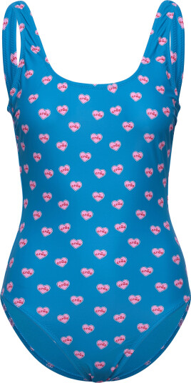crās | Vegacras Swimsuit | 34