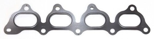 Tetning eksosmanifold ELRING 523.881